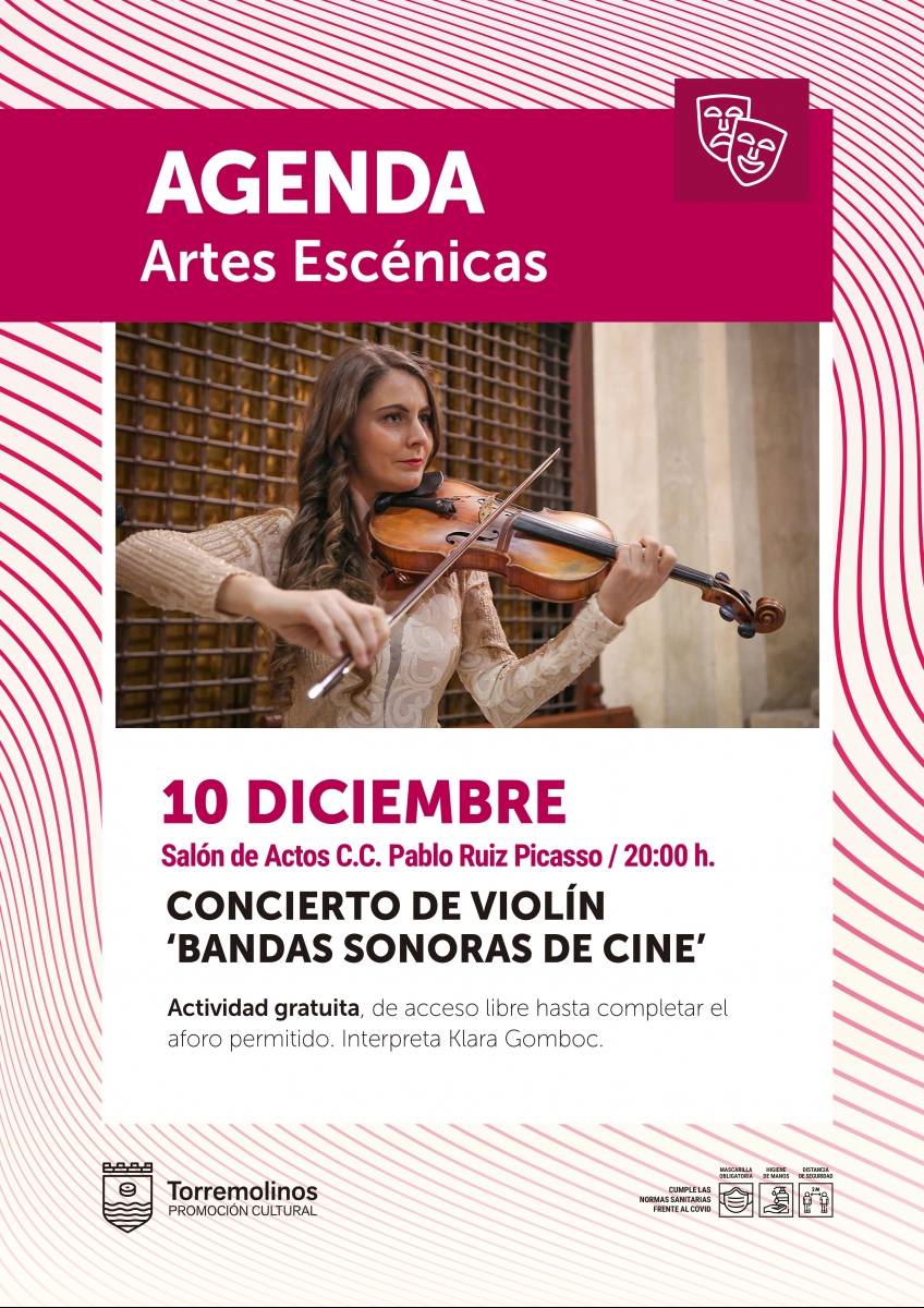 20201127114059_events_16_concierto-violin.jpg