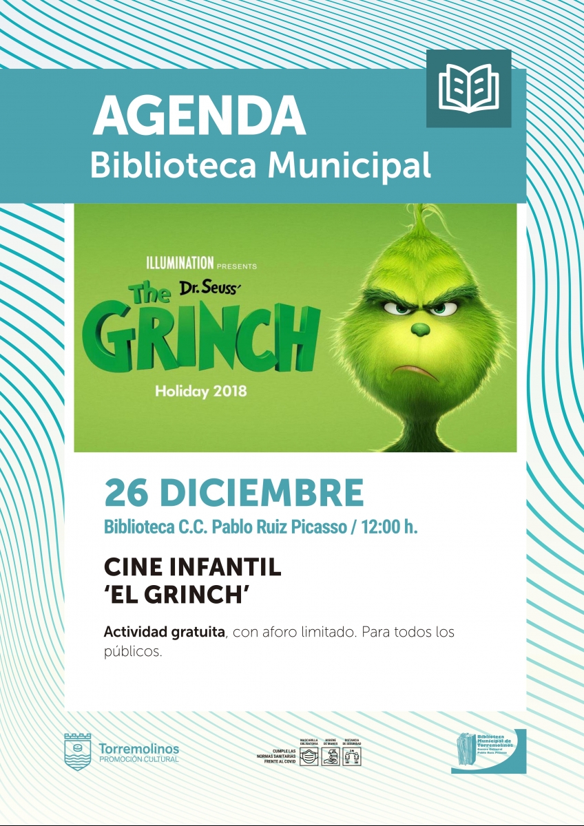 20201127121518_events_21_el-grinch.jpg