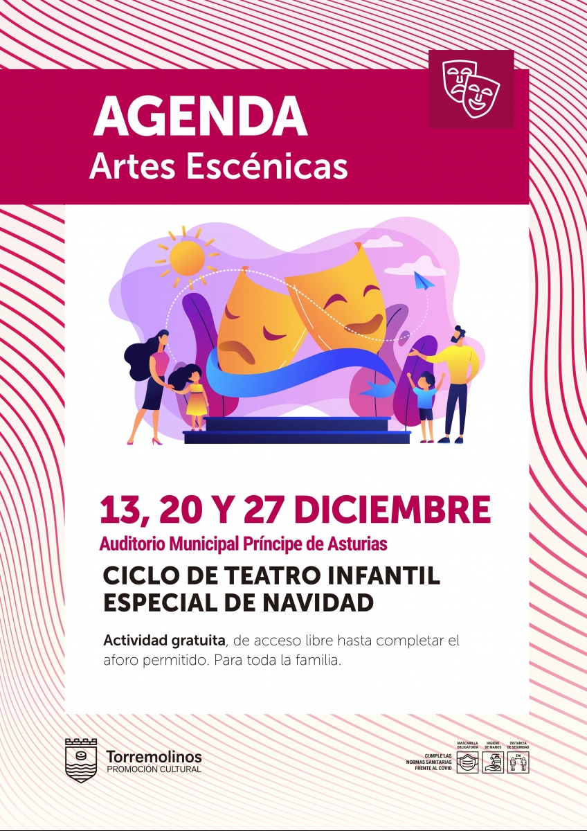 20201127124241_events_24_teatro-infantil-dic-copia.jpg