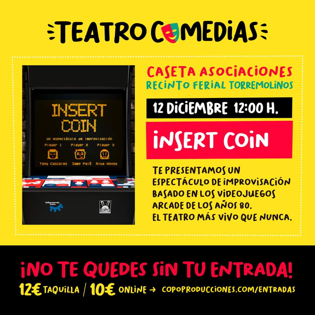20201209112037_events_32_insert-coin.jpg