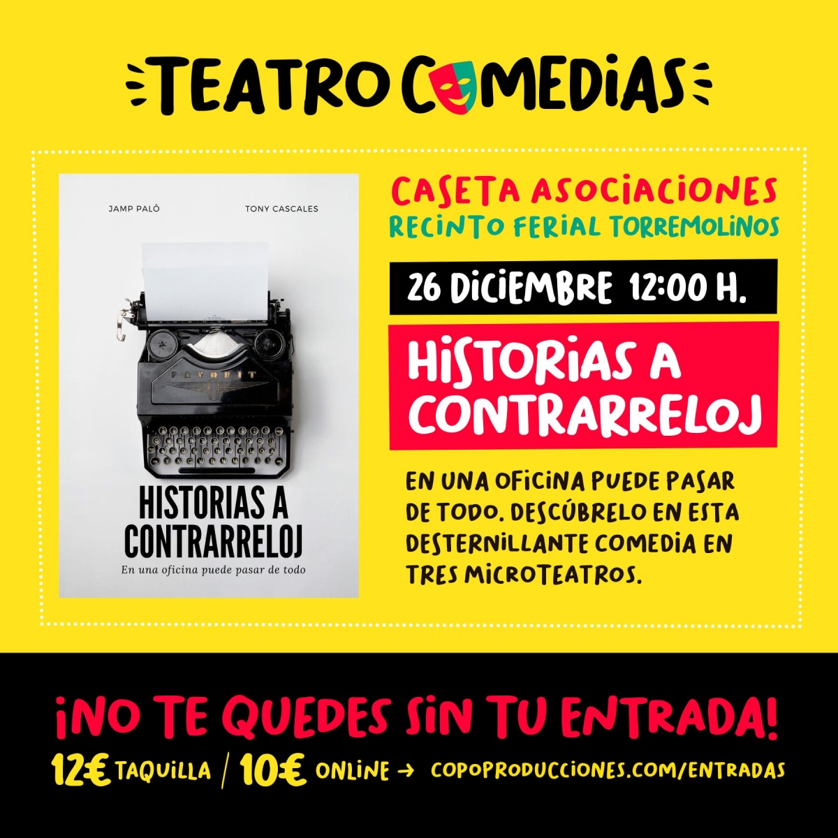 20201209114142_events_34_historias-a-contrareloj.jpg