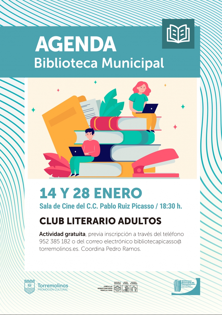 20210107110932_events_65_club-literario-adultos-enero.jpg