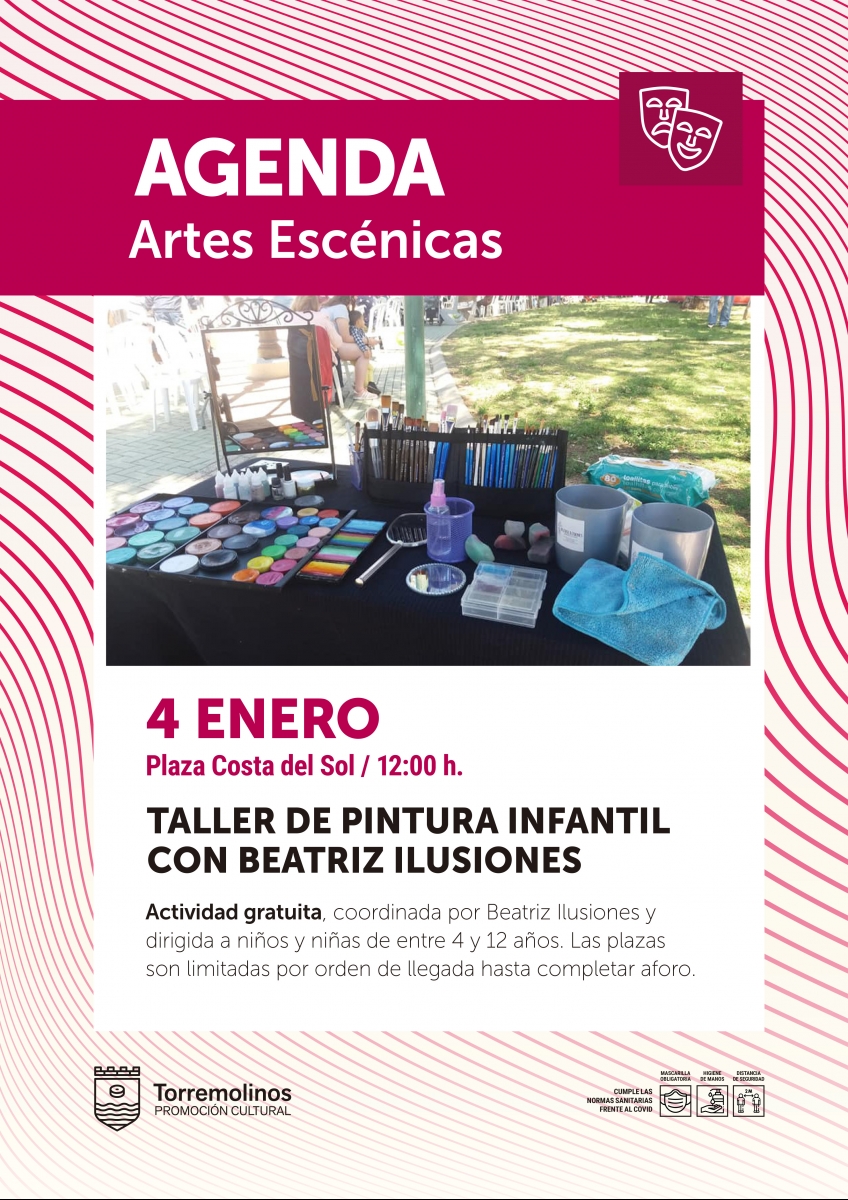 20210107111529_events_37_taller-pintura-tiza.jpg