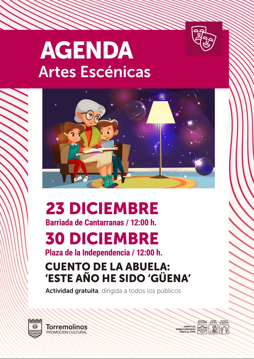 20210107131539_events_98_cuento-de-la-abuela-arteat.jpg