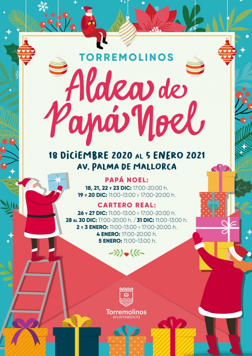 20210116125850_events_6_aldea-de-papa-noel-definitiva.jpg