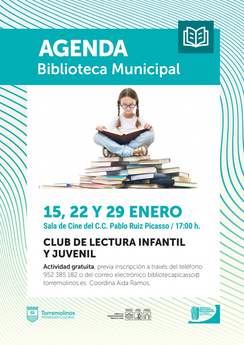 20210116132247_events_66_club-lectura-infantil-v2.jpg