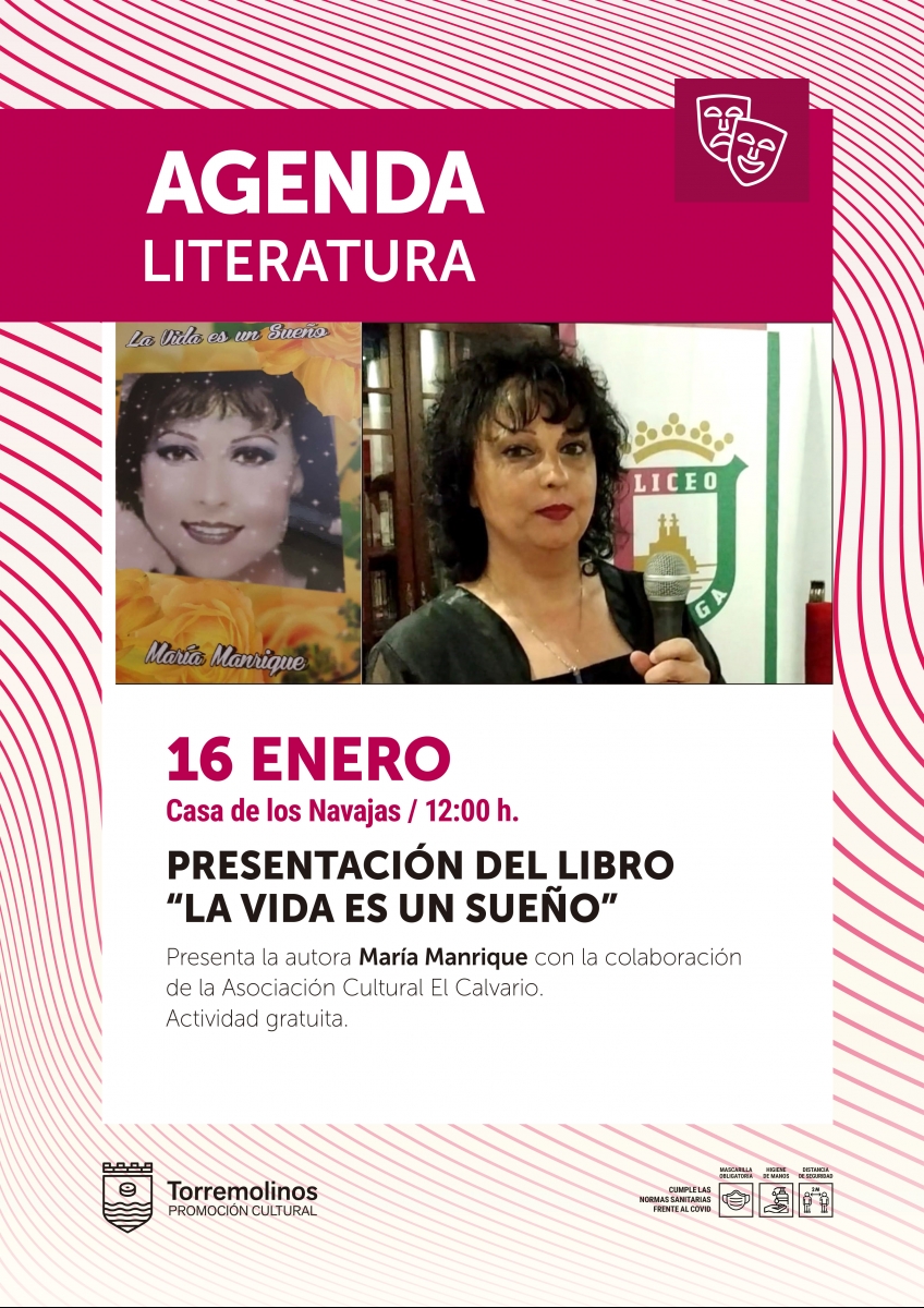 20210116143631_events_43_presentacio-n-libro-la-vida-es-un-suen-o.jpg