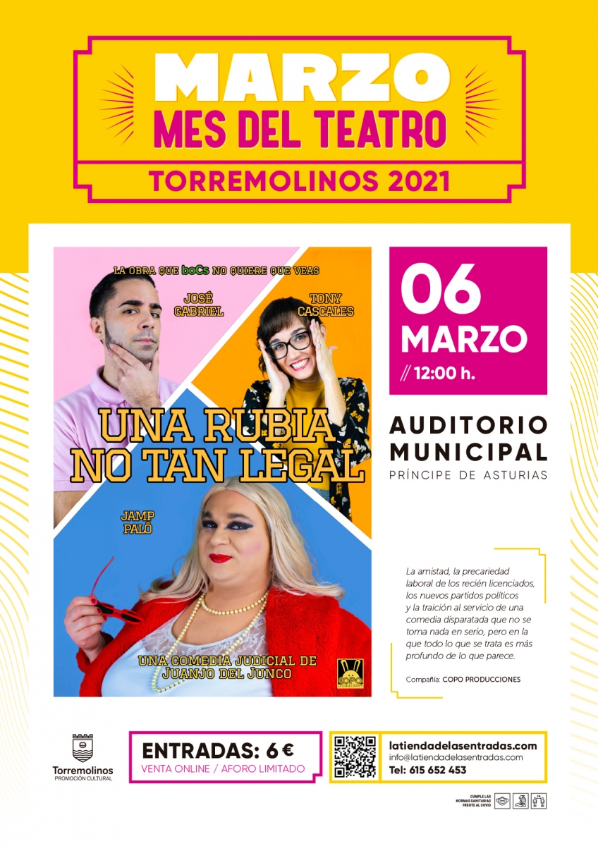 20210209134104_events_113_tm-2021-cartel-vertical-6-marzo.jpg