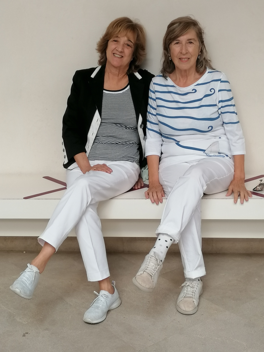 20210216101933_events_87_foto-maria-antonia-y-cristina.jpg