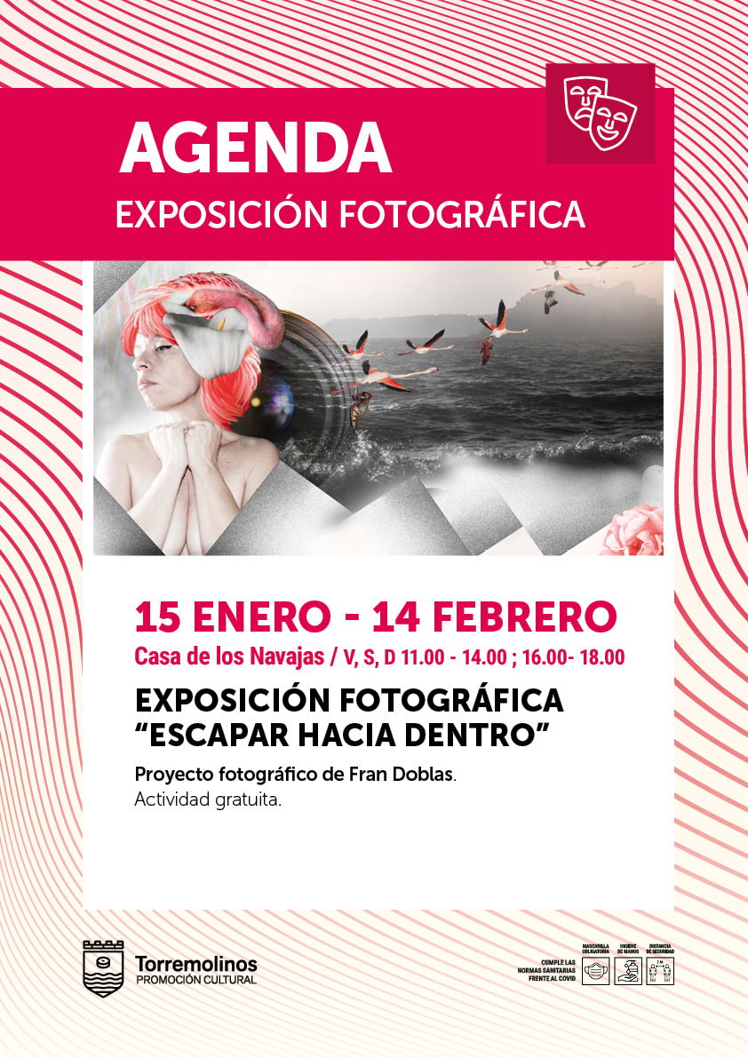 20210218140839_events_131_expo-fran-doblas.png