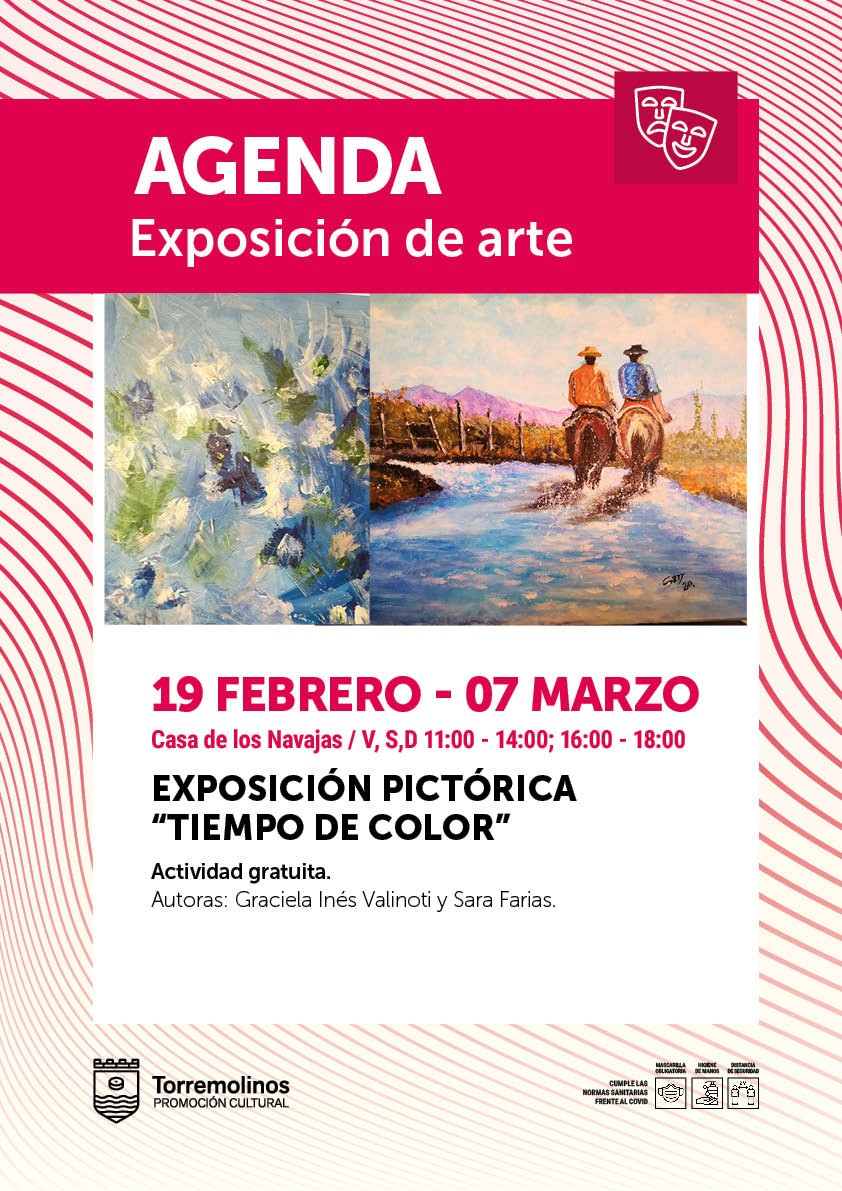 20210218141849_events_134_exposicion-pintura-graciela2.jpg