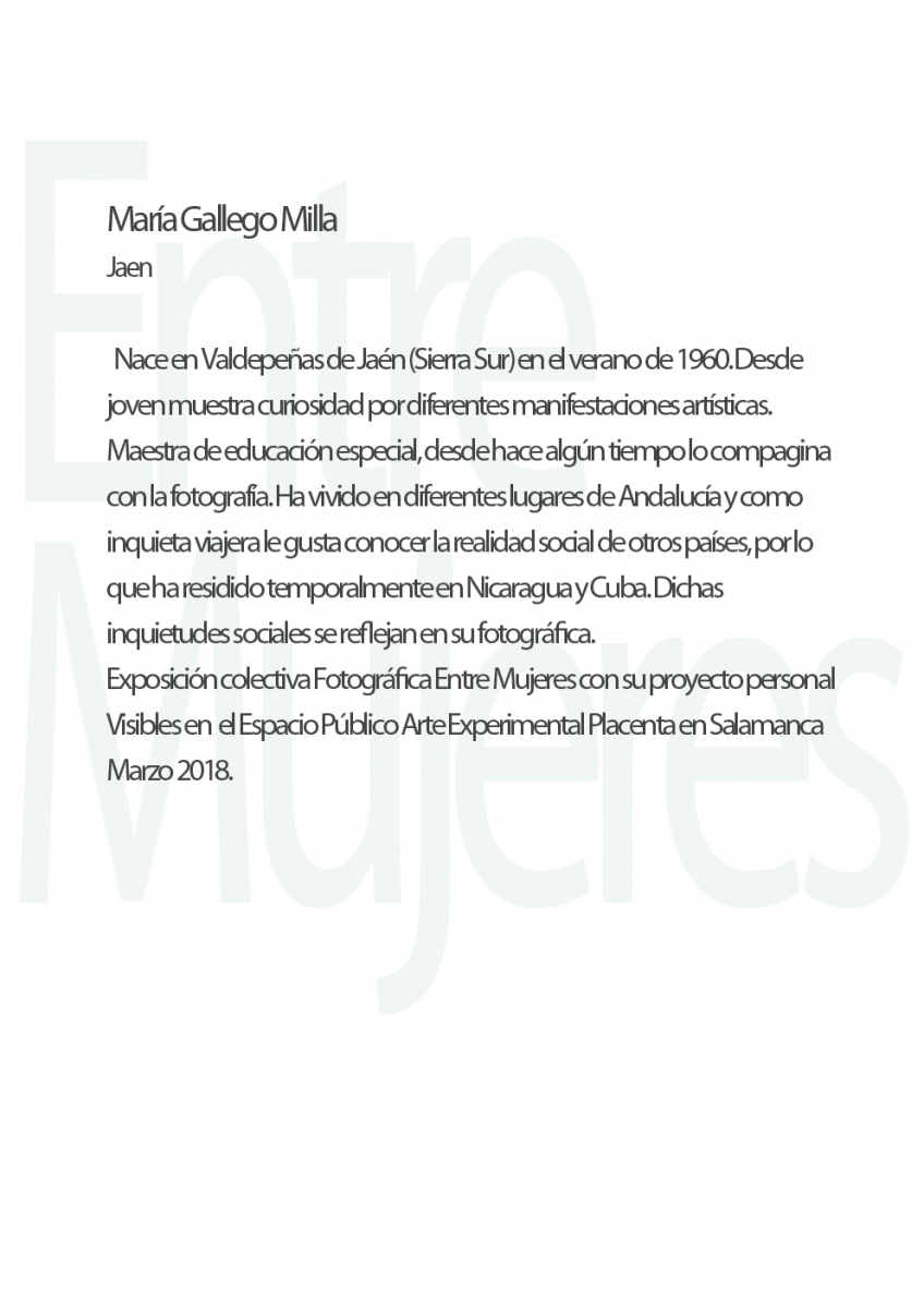 20210218143402_events_136_bio-maria-gallego.jpg
