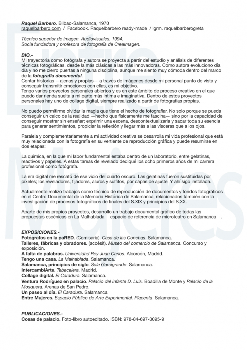 20210218143427_events_136_bio-raquel-barbero-pdf.jpg