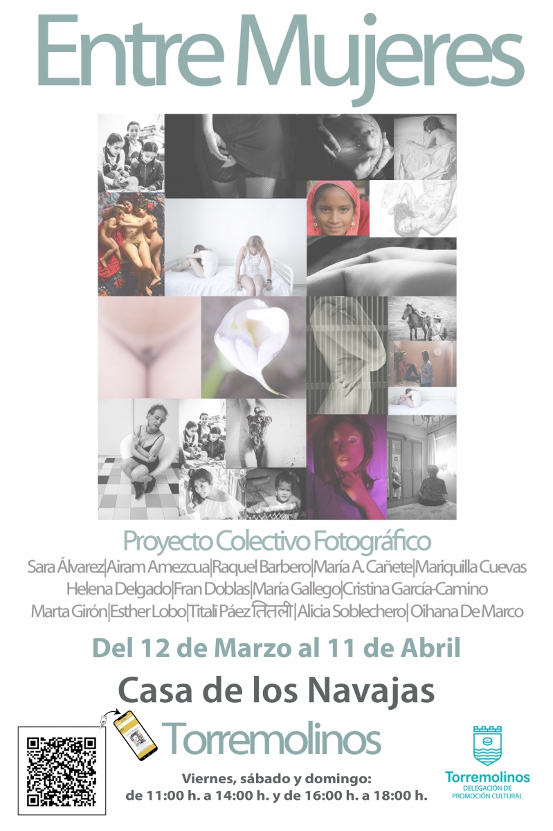 20210305091628_events_138_cartel-torremolinos-entre-mujeres-con-codigo-nuevo-fechas.jpg