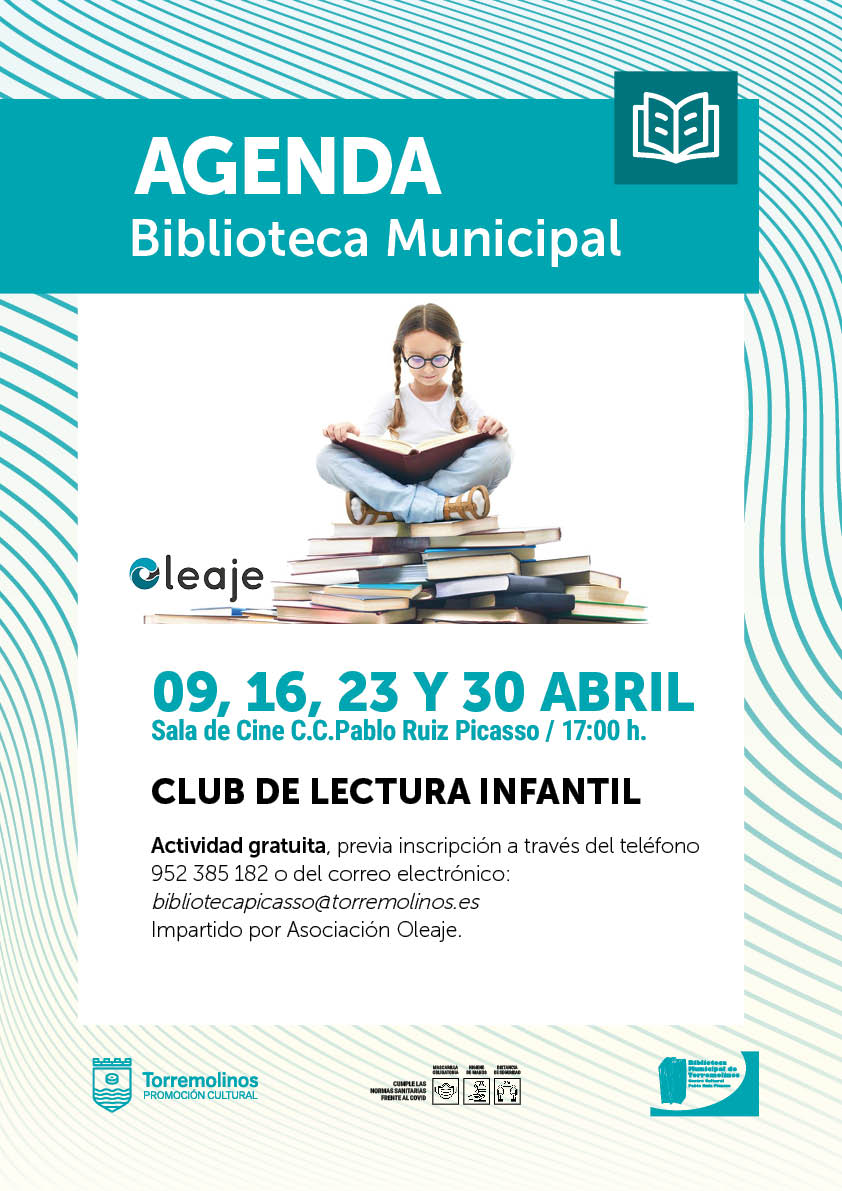 20210329114935_events_161_lecturainfantil-abril.jpg