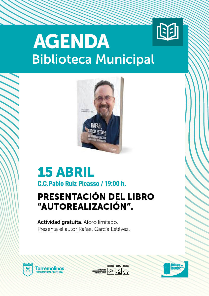 20210329115036_events_163_libroautorrealizacionabril.jpg