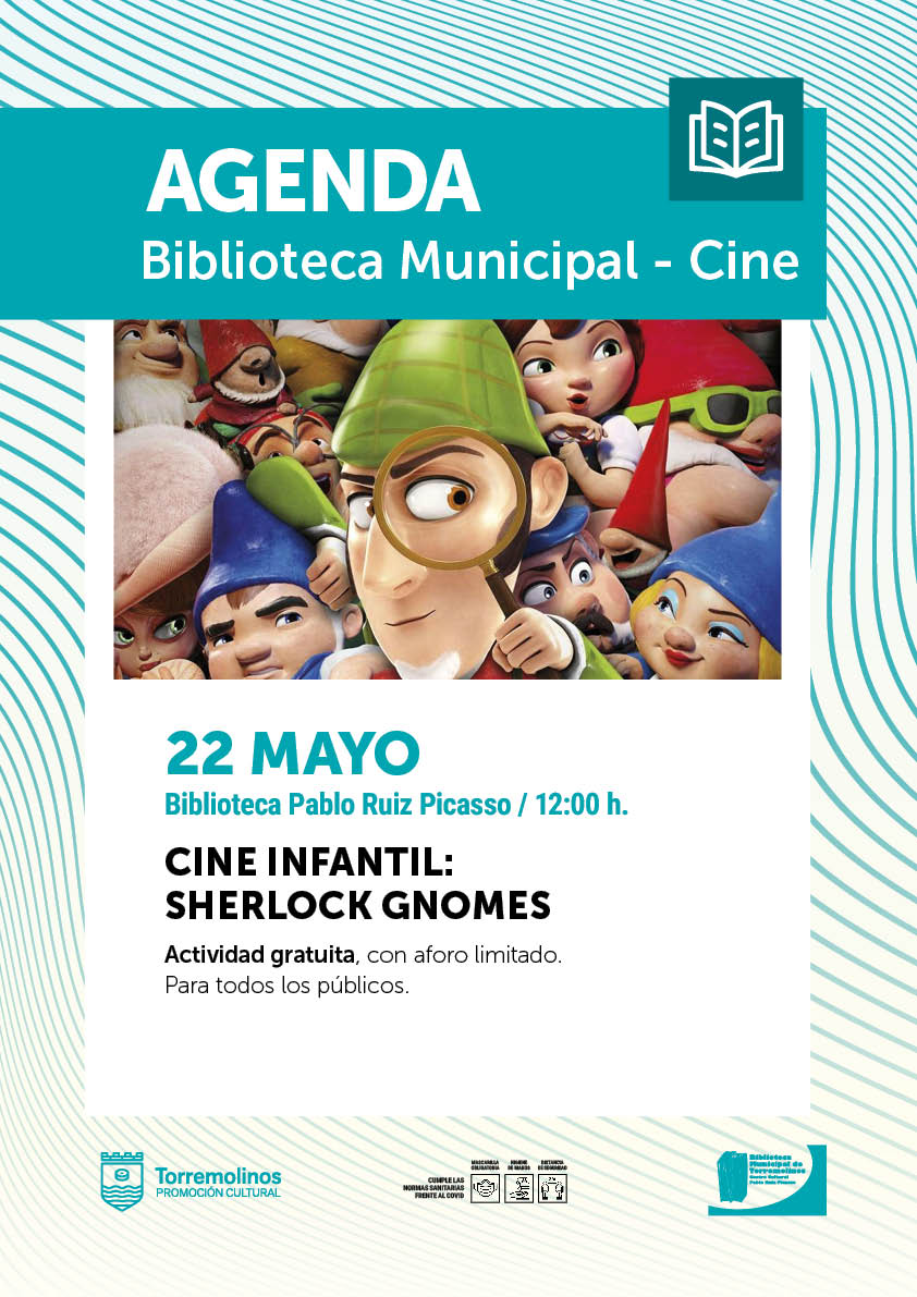 20210329122550_events_188_sherlockgnomes.jpg