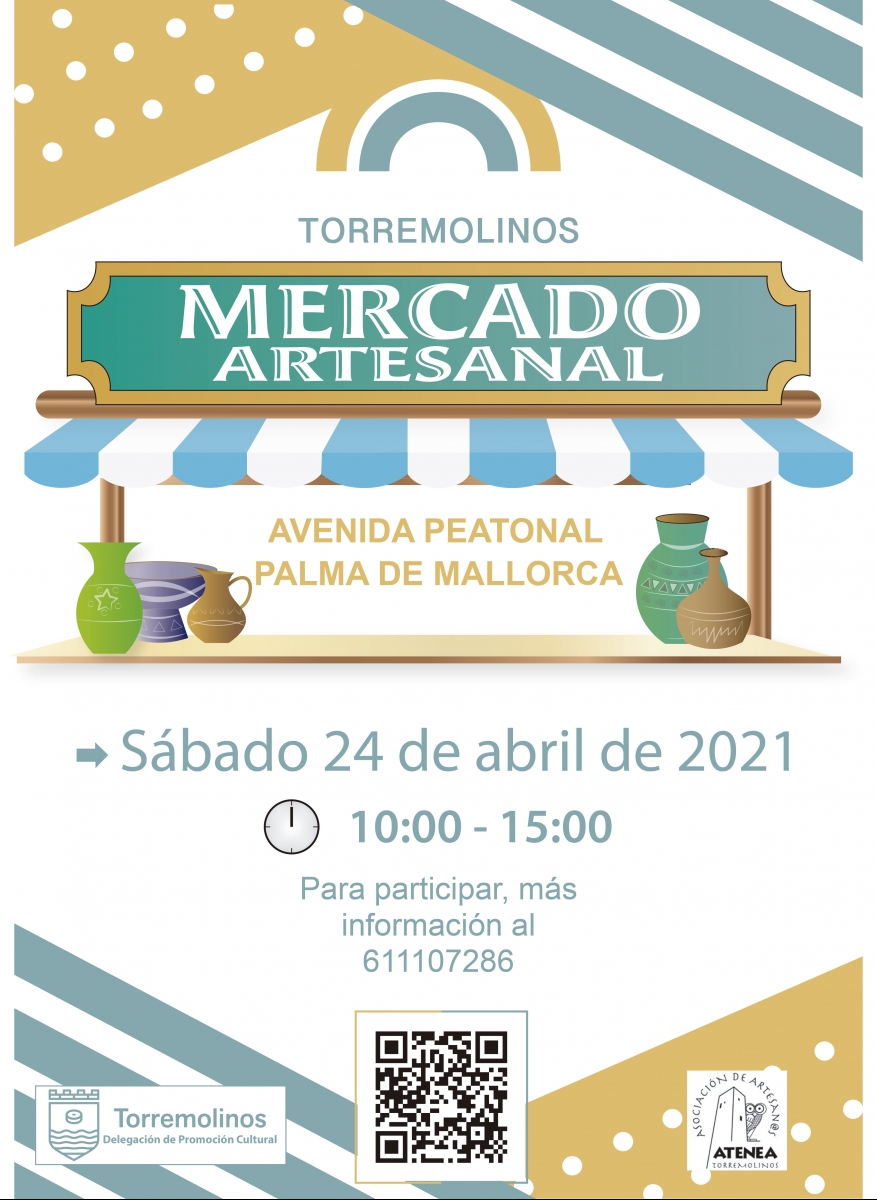 20210420123153_events_150_cartel-mercado-art-24abril.jpg