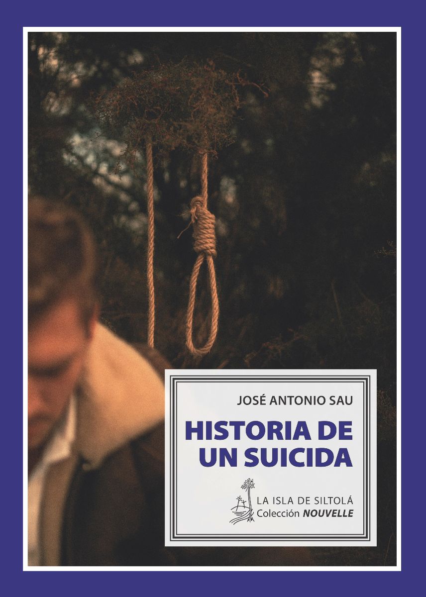 20210503135329_events_206_historia-de-un-suicida-torremolinos-cultura.jpg