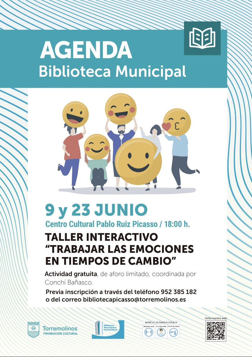 20210511140743_events_199_taller-interactivo-emociones-2fechas-junio.jpg