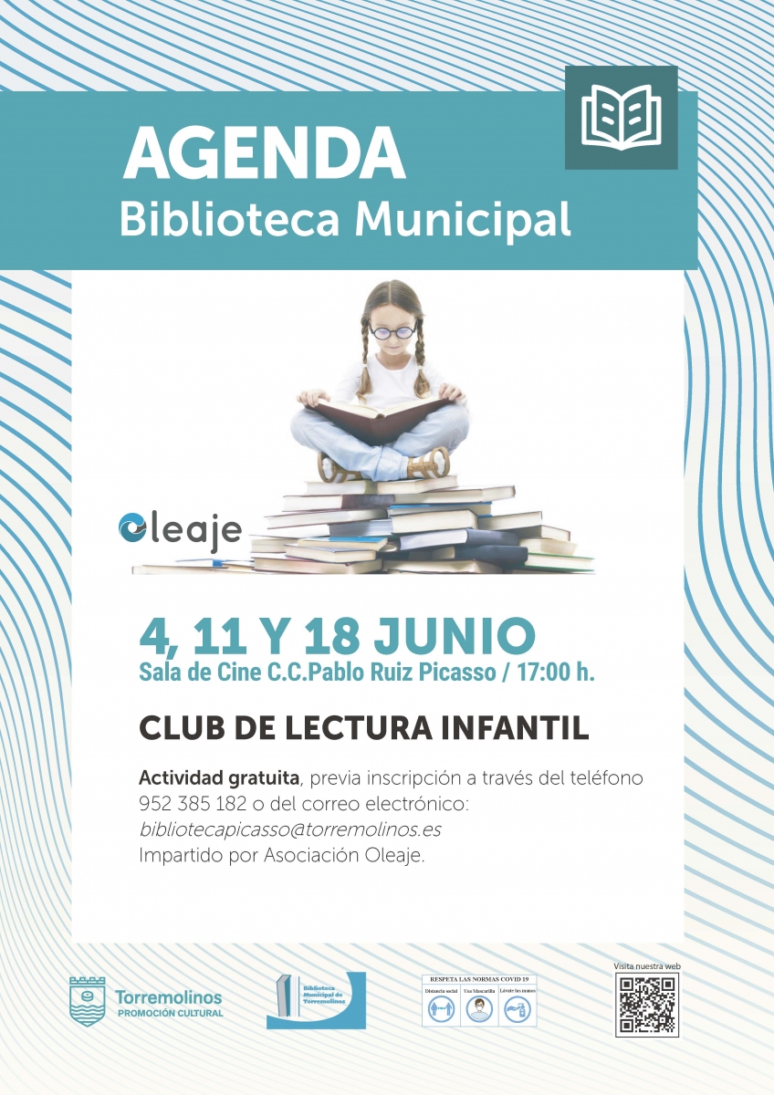 20210524132644_events_195_lectura-infantil-oleaje-qr-junio.jpg