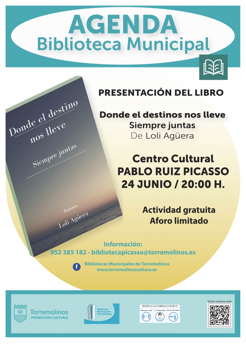 20210603161044_events_212_presentacion-libro-24junio-loli.jpg