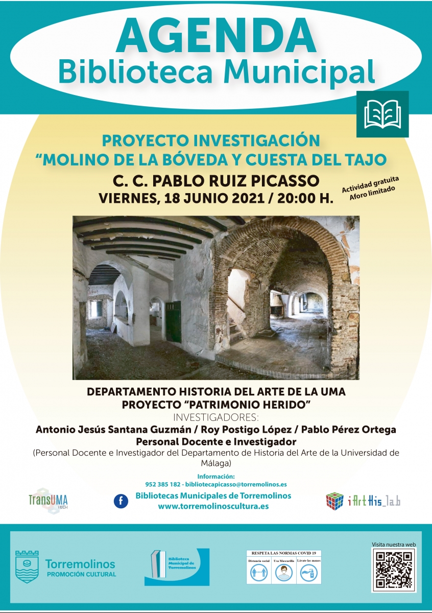 20210608170648_events_215_cartel-patrimonio-herido.jpg