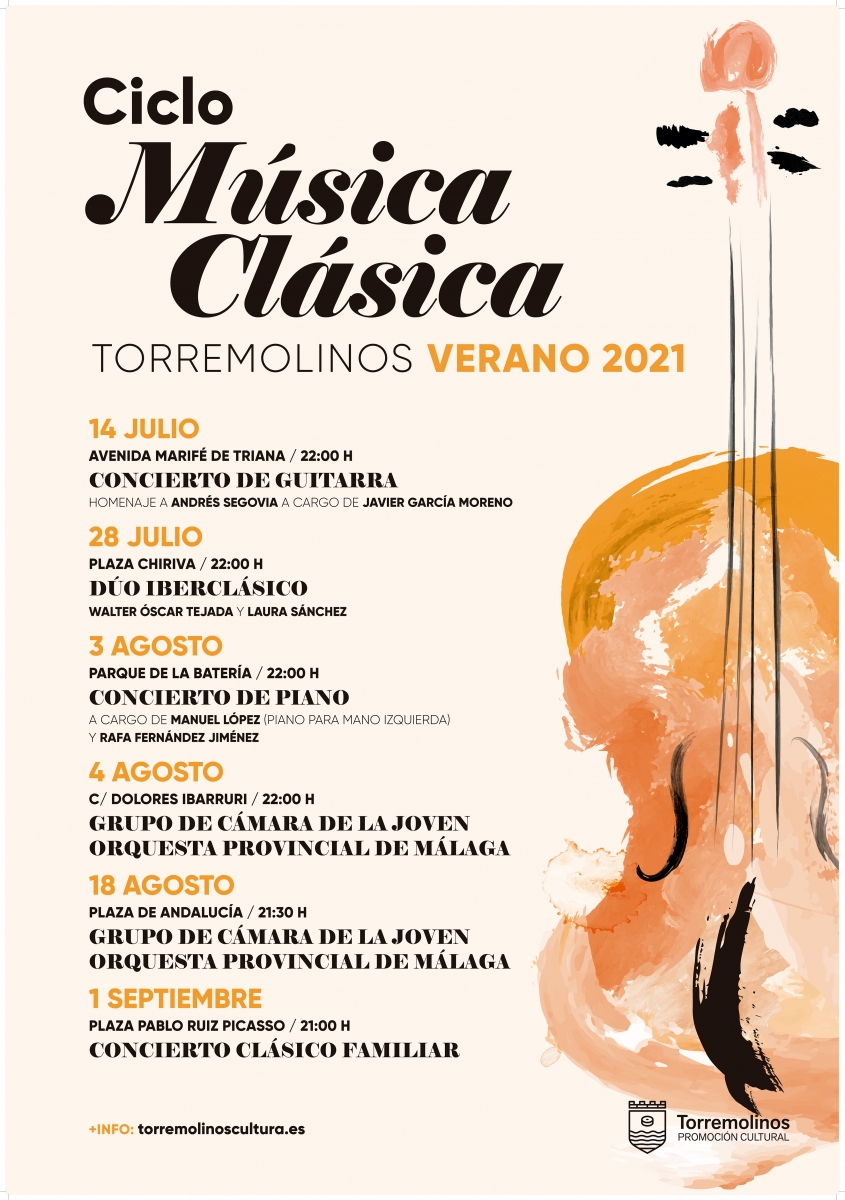 20210621115726_events_232_ciclo-musica-clasica-verano-2021-cartel-70x100cm-af4.jpg