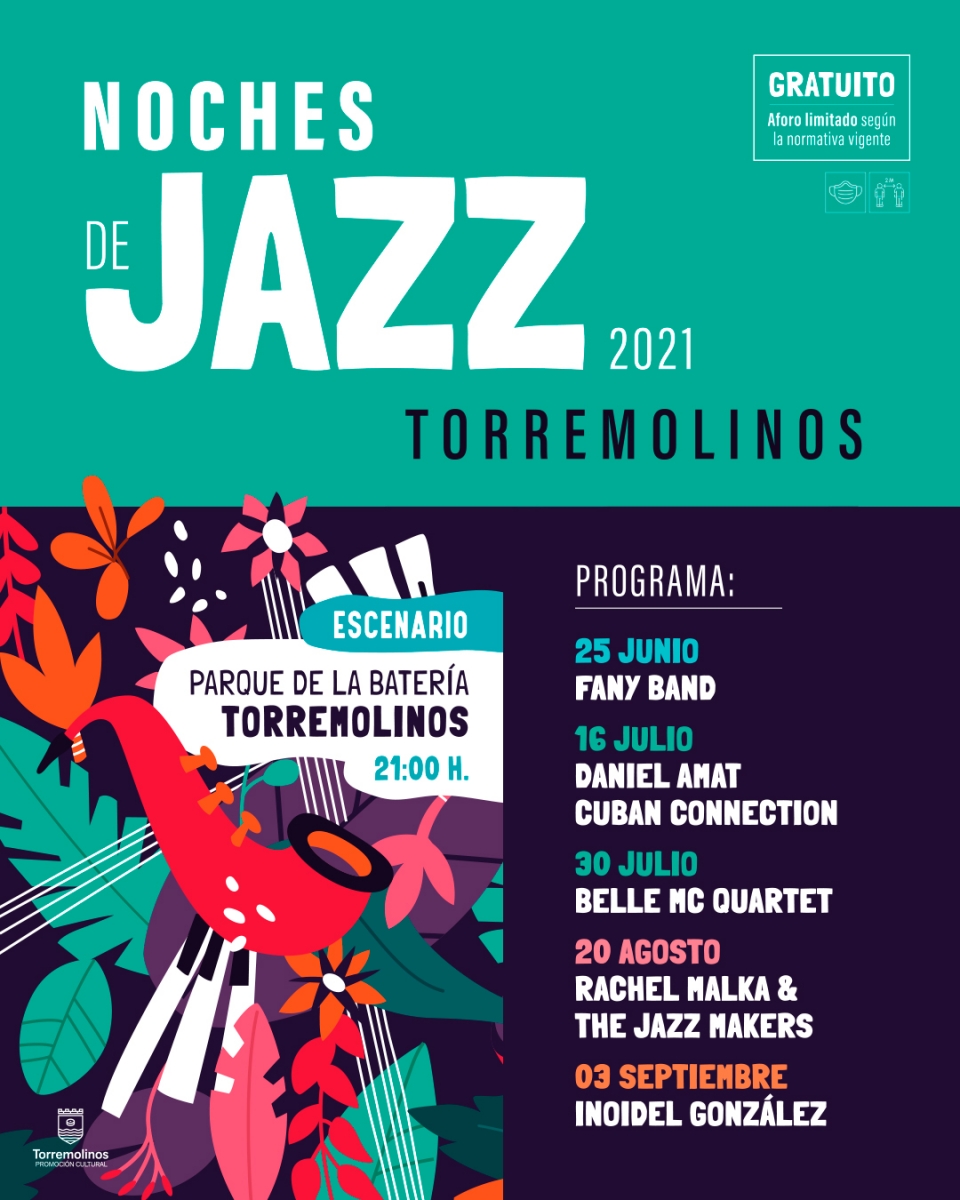 20210621135623_events_279_cartel-rrss-torremolinos-noches-de-jazz-programa.jpg
