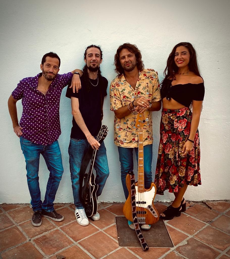 20210621161133_events_274_funy-band-1-torremolinos-cultura.jpeg