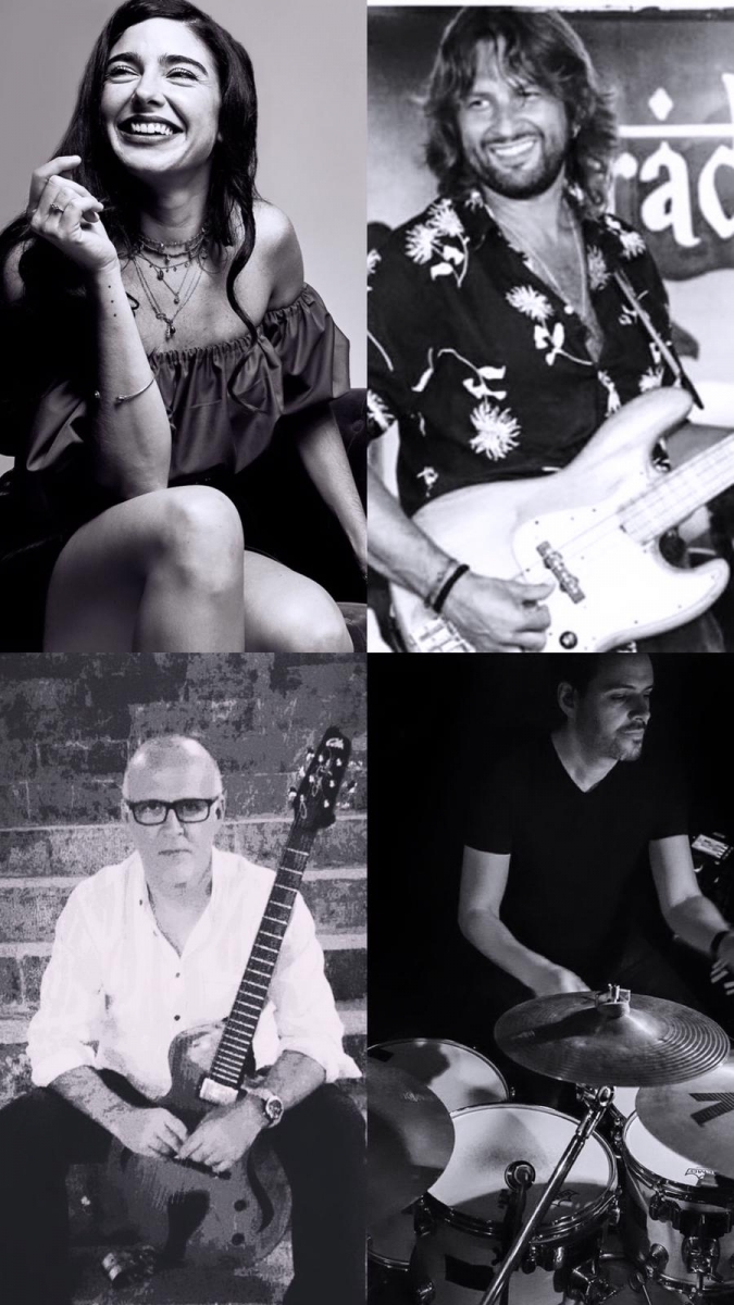 20210621161134_events_274_funy-band-cultura-torremolinos.jpg