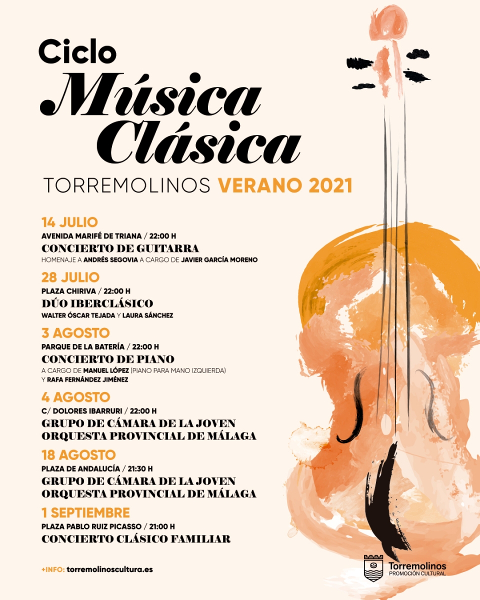 20210625134619_events_293_ciclo-musica-clasica-verano-2021-cartel-rrss.jpg