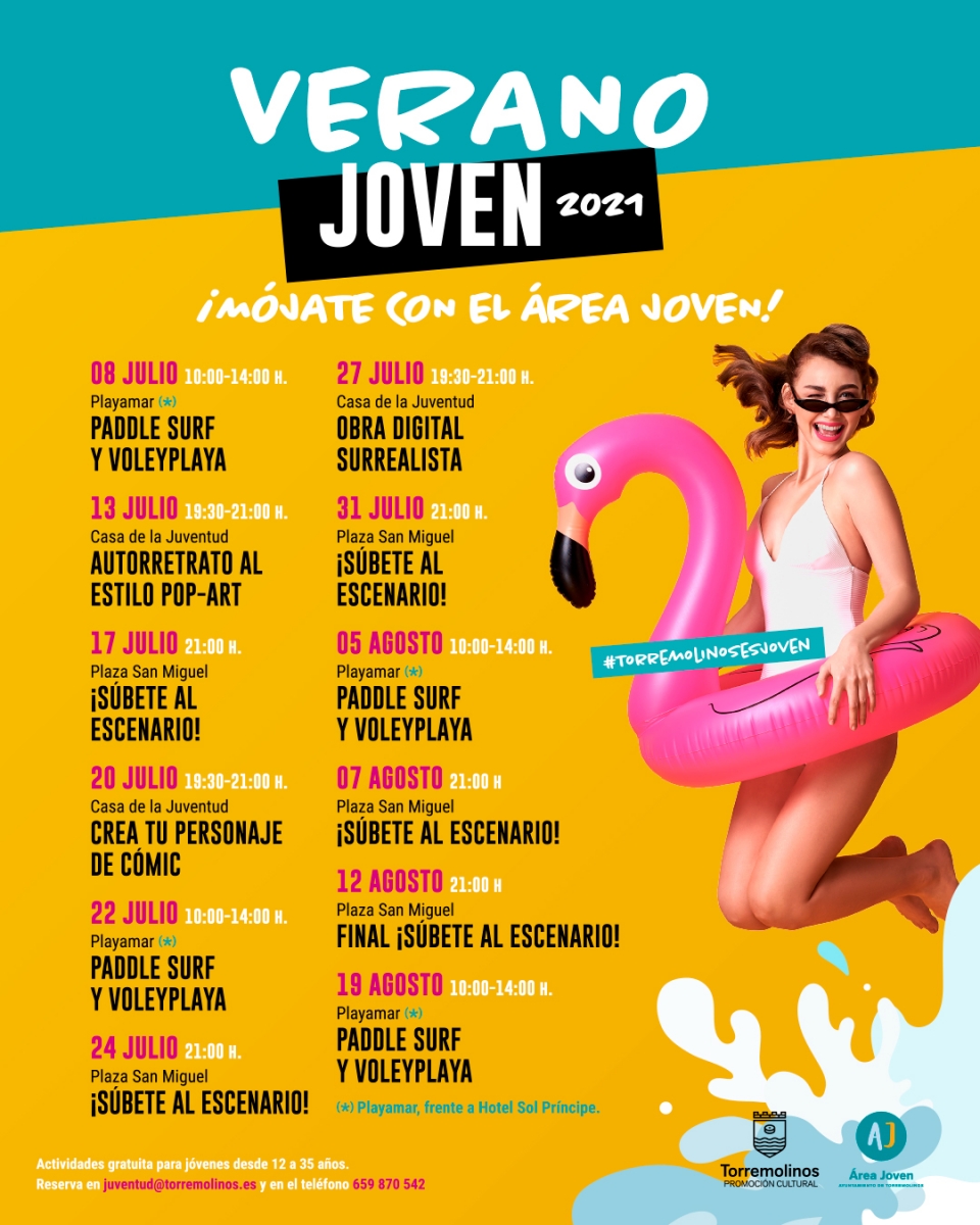 20210625154020_events_298_verano-joven-2021-cartel-rrss.jpg