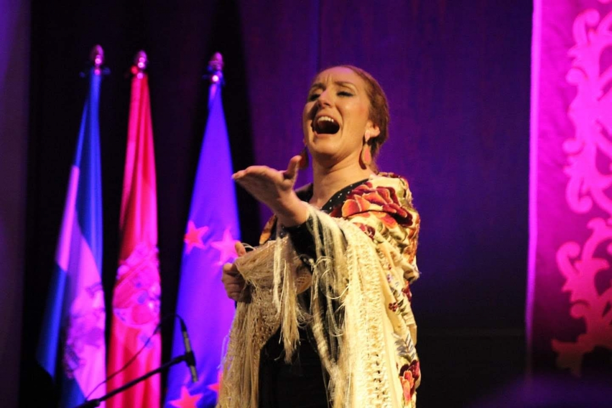 20210705183628_events_288_ciclo-de-flamenco-cuadro-flamenco-fermin-de-mora-torremolinos-cultura-1.jpeg