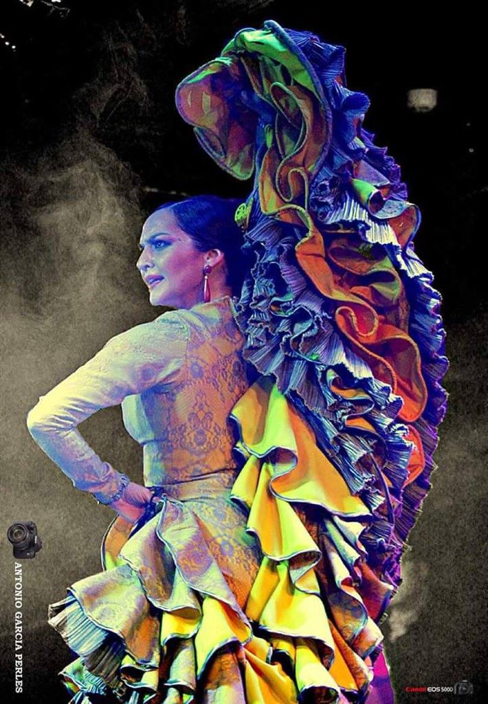 20210705183628_events_288_ciclo-de-flamenco-cuadro-flamenco-fermin-de-mora-torremolinos-cultura-3.jpeg