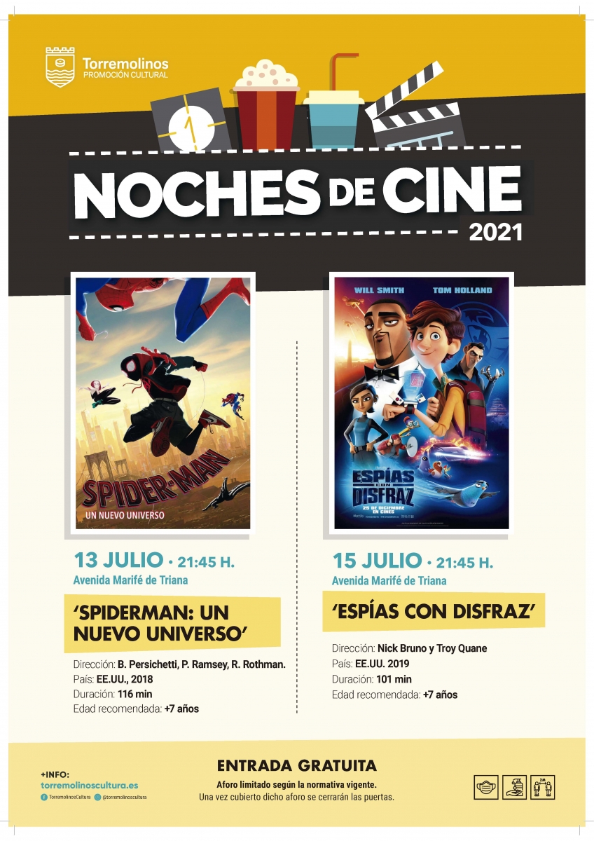 20210707154515_events_253_noches-de-cine-2021-cartel-a3-13-y-15-de-julio.jpg