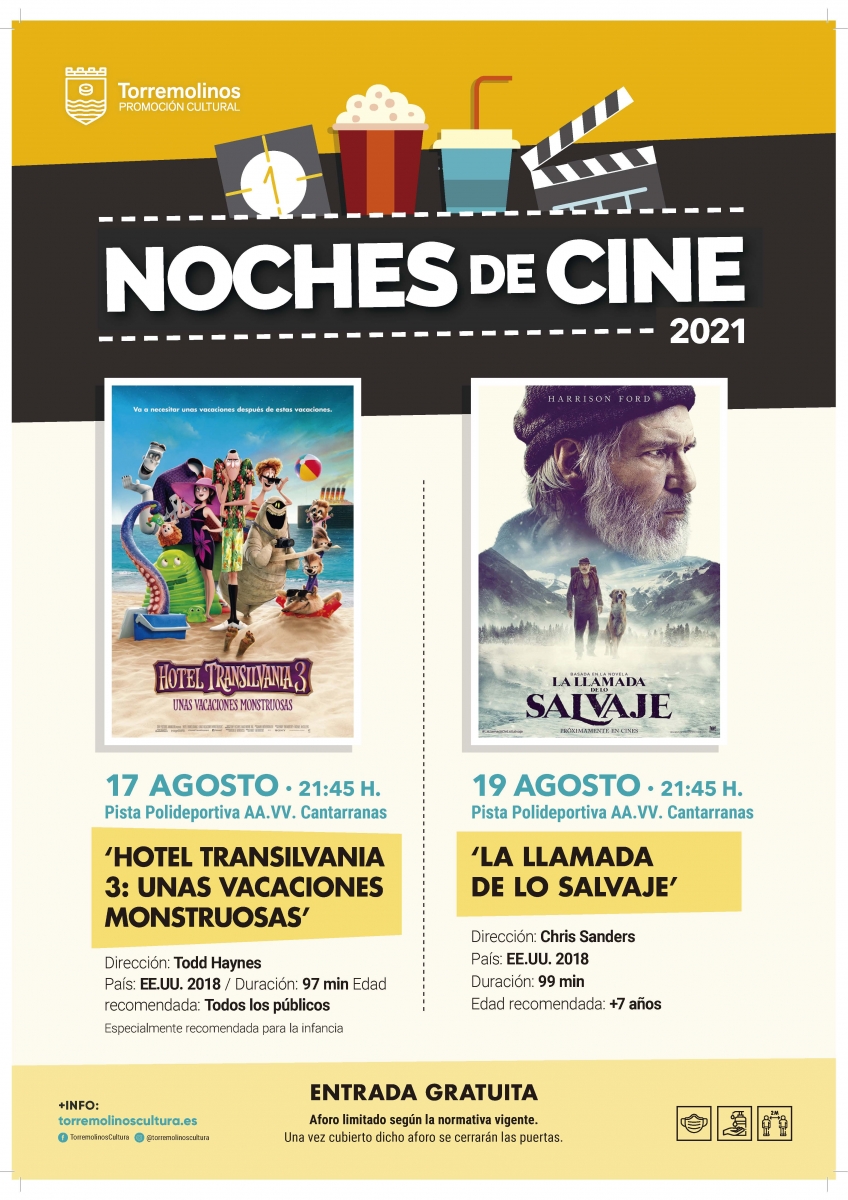 20210707154759_events_262_noches-de-cine-2021-cartel-a3-17-y-19-de-agosto.jpg