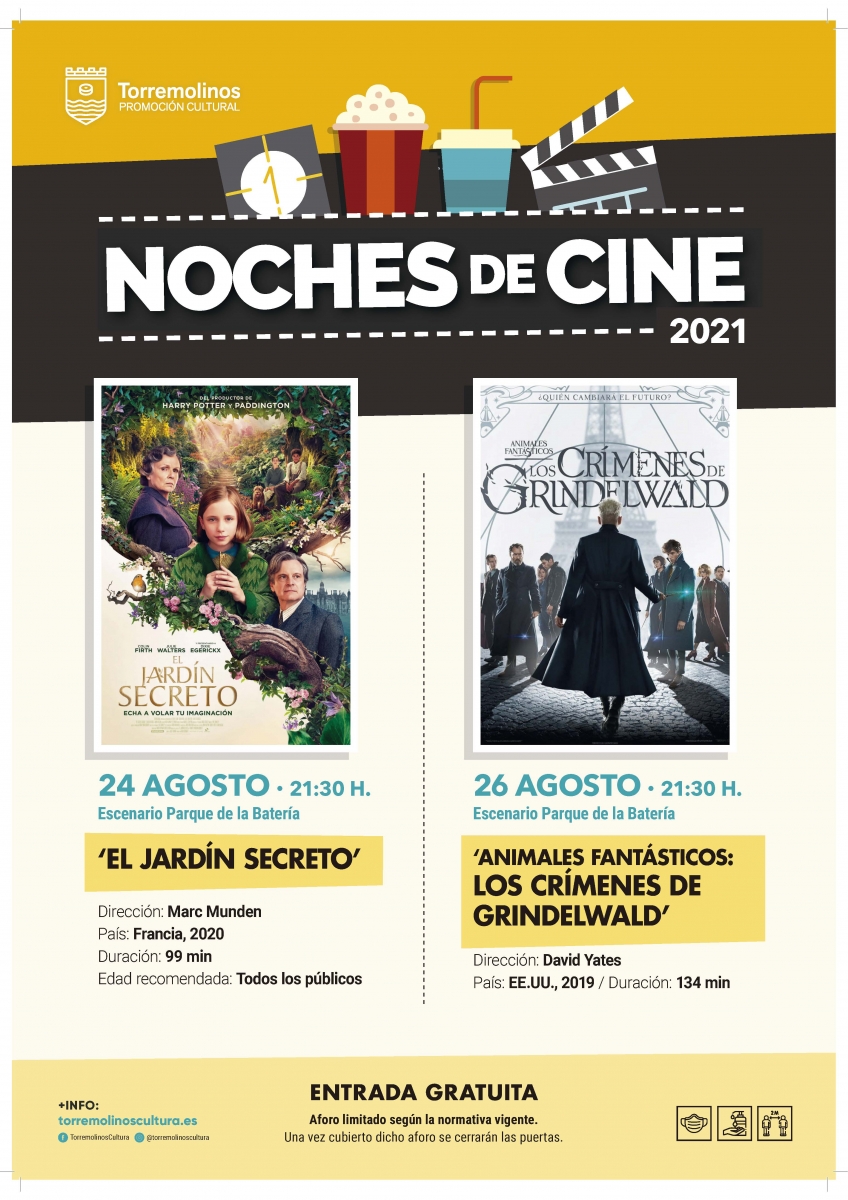 20210707155206_events_265_noches-de-cine-2021-cartel-a3-24-y-26-de-agosto.jpg