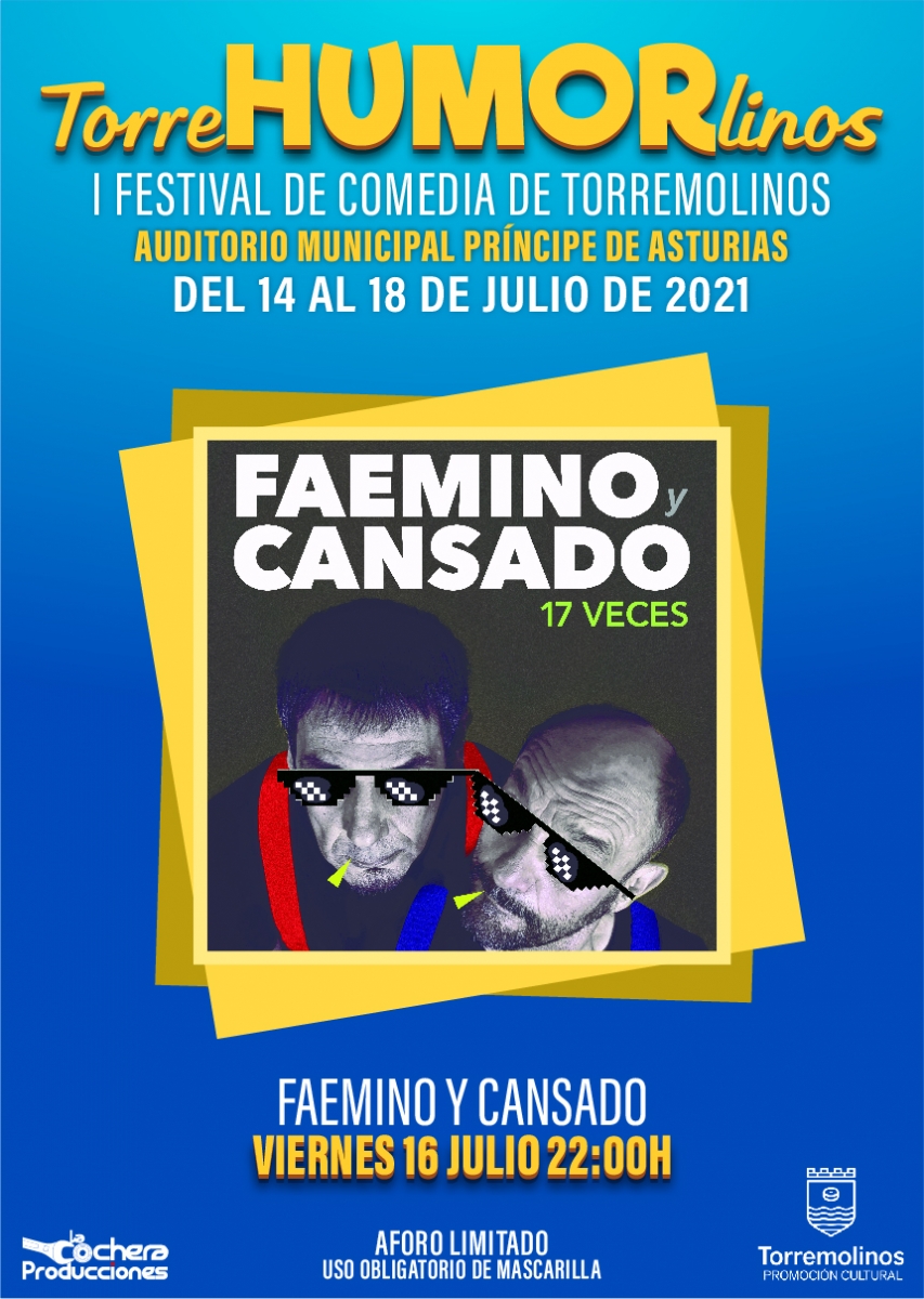 20210719110305_events_319_faemino-cansado-festival-de-comedia-torrehumorlino.jpeg