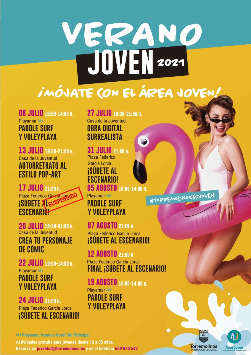 20210721165606_events_305_verano-joven-2021-cartel-a3-final-af-suspendido-17.jpg