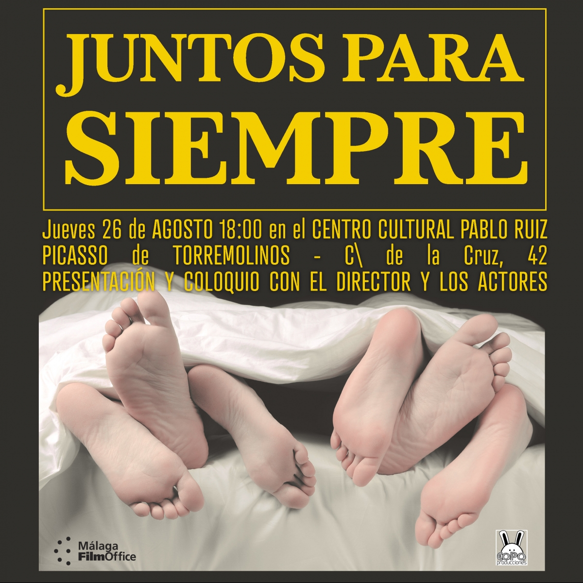 20210813160026_events_330_cartel-presentacion-copy.jpg
