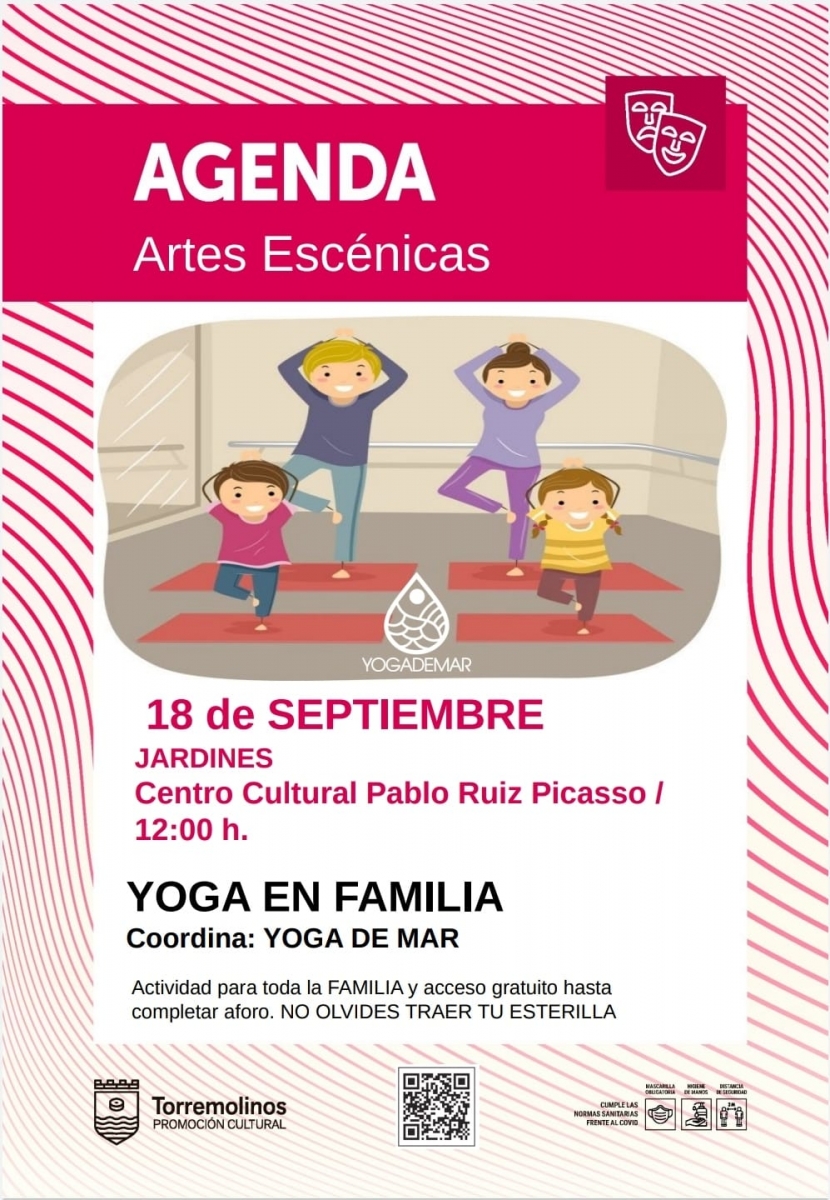 20210830092319_events_246_yoga-en-familia-torremolinos-cultura.jpg
