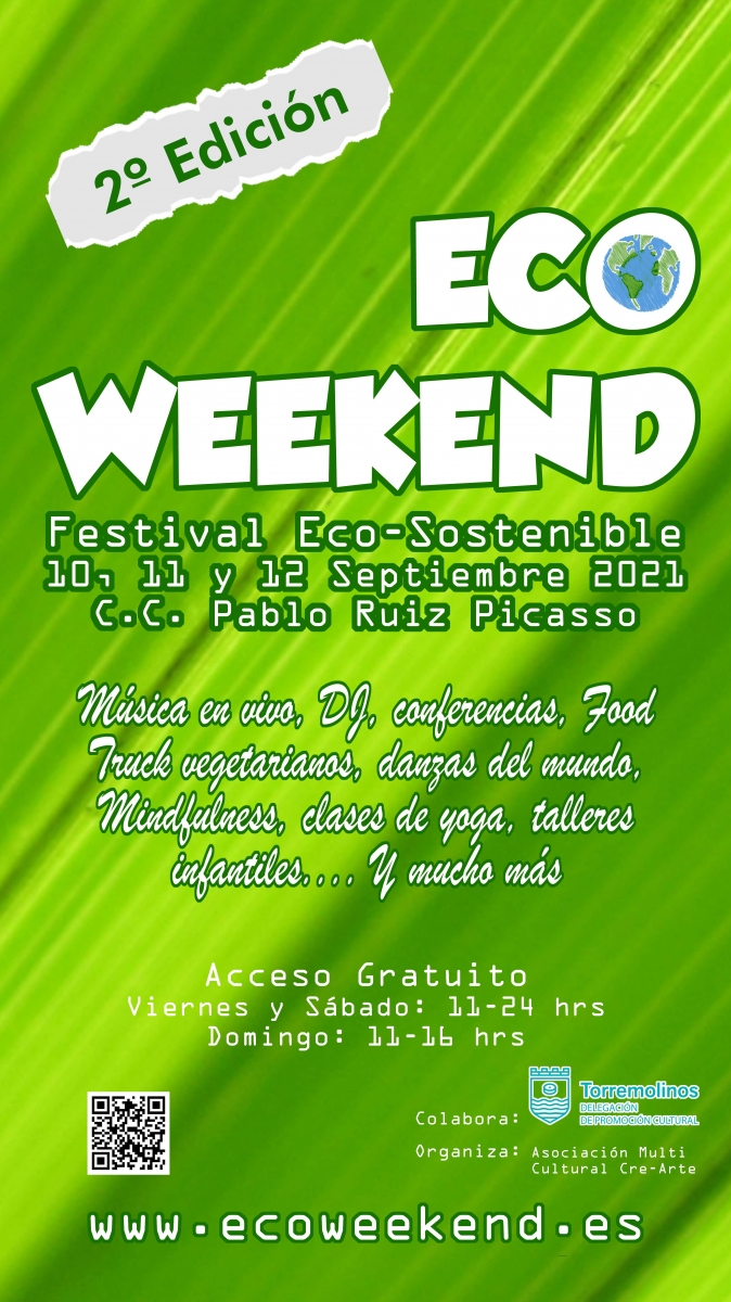 20210901162307_events_335_eco-weekend.jpg