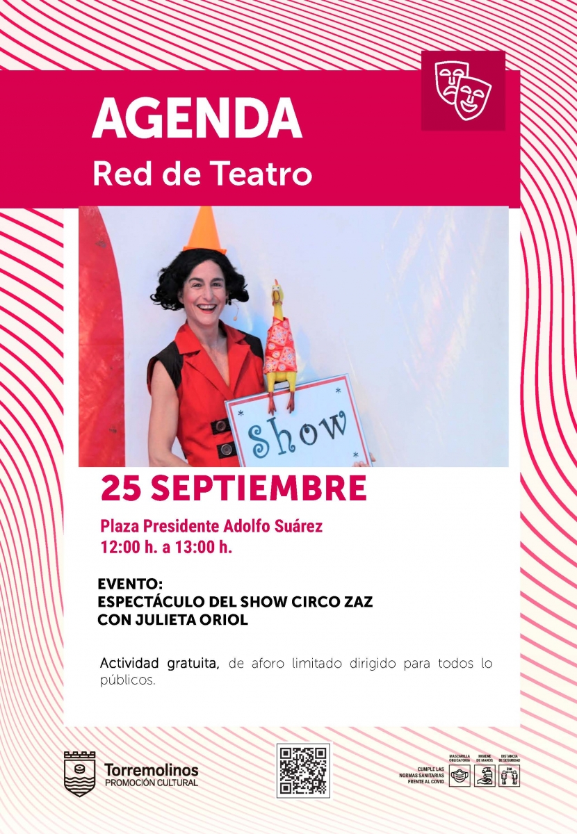 20210913180908_events_341_circo-zaz.jpg