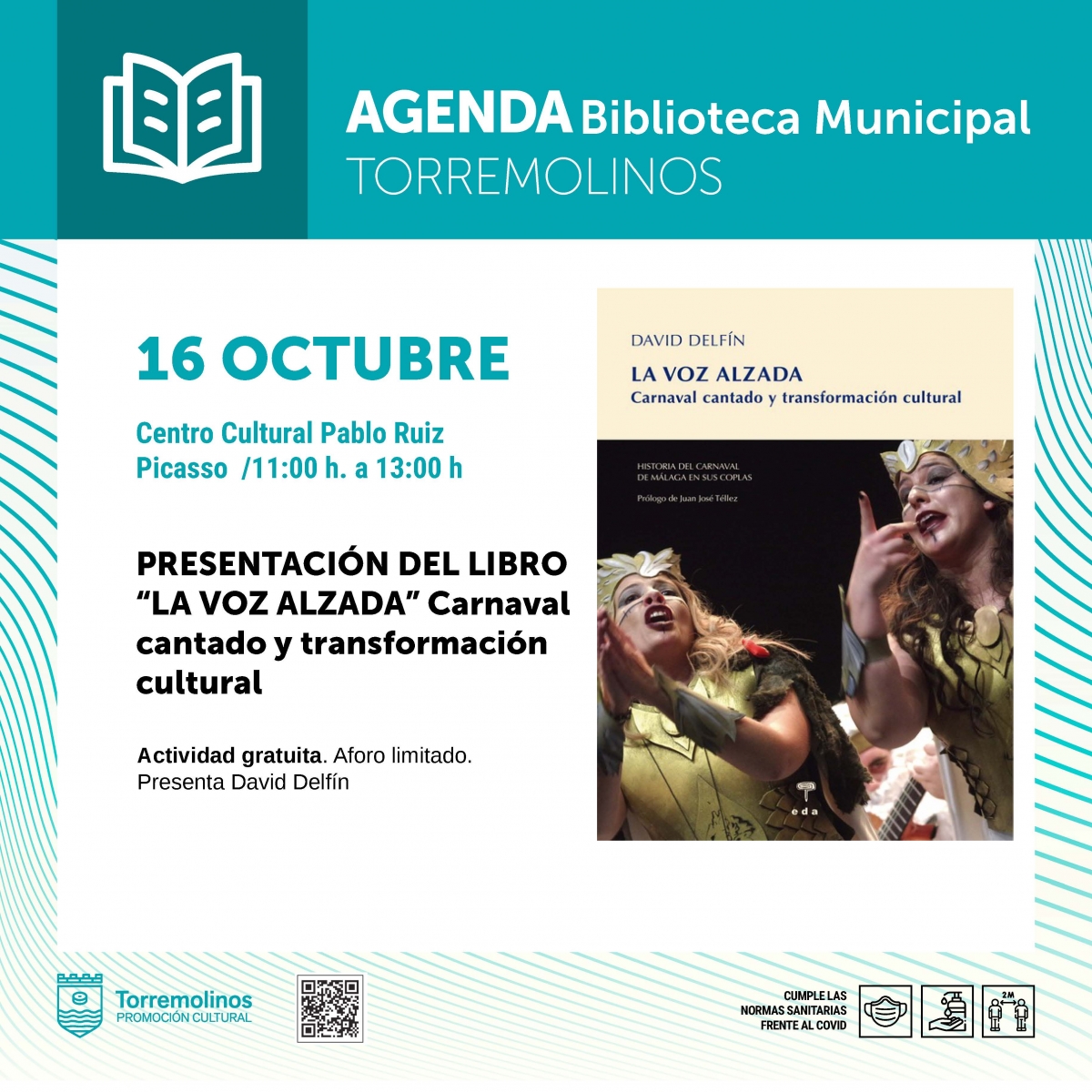 20210914140717_events_344_presentacion-del-libro-la-voz-alzada-de-david-delfin.jpg
