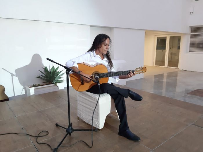 20210917103949_events_347_concierto-de-guitarra-flamenca-de-oscar-barrio-3.jpg
