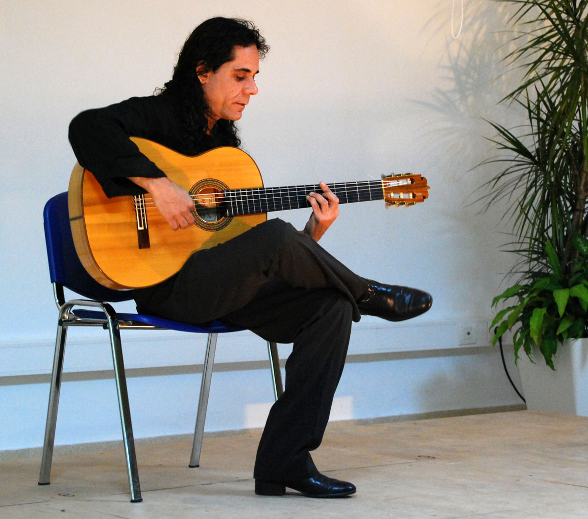 20210917103949_events_347_concierto-de-guitarra-flamenca-de-oscar-barrio-4.jpg