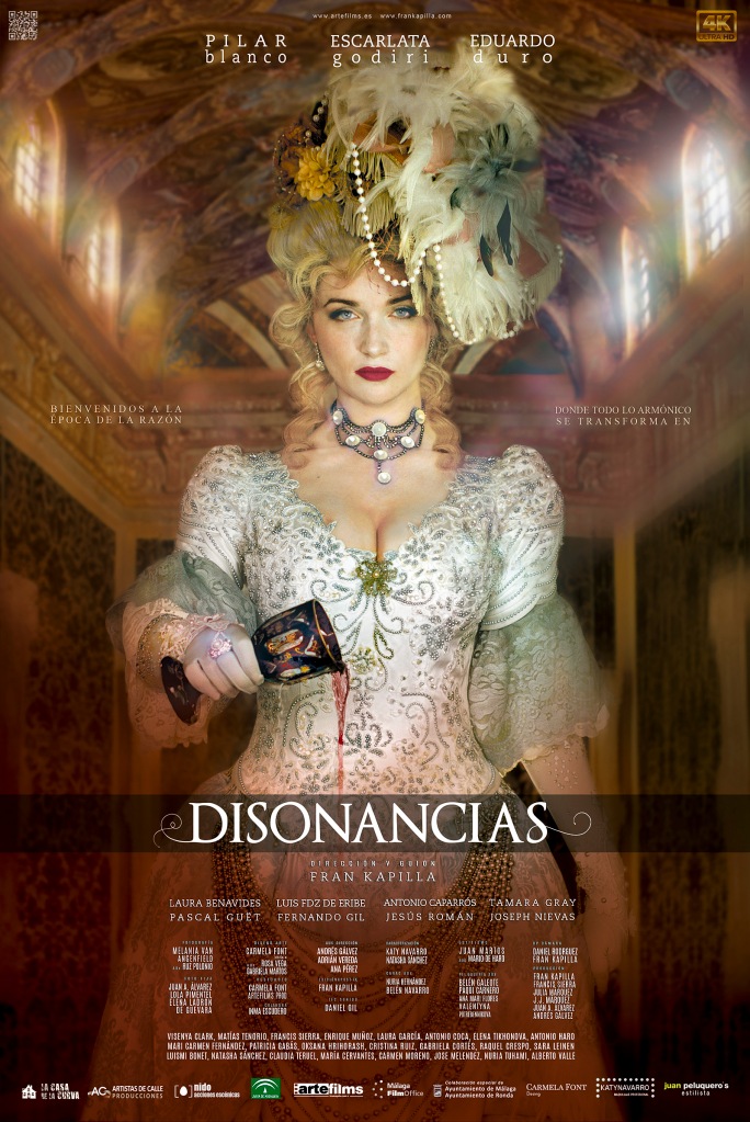 20210921153323_events_349_cortometraje-disonancias-torremolinos-cultura-3.jpg