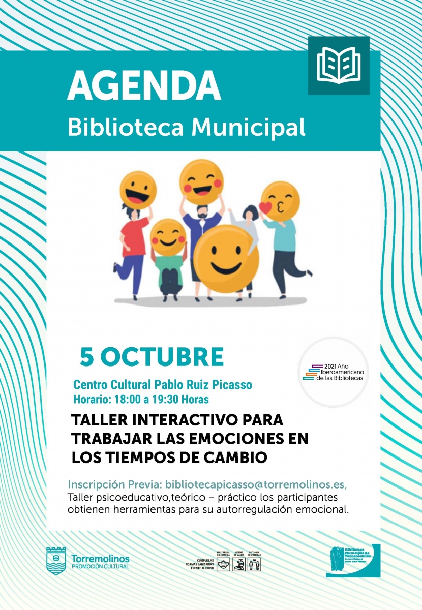 20211001113925_events_360_5-octubre-taller-interactivo.jpg