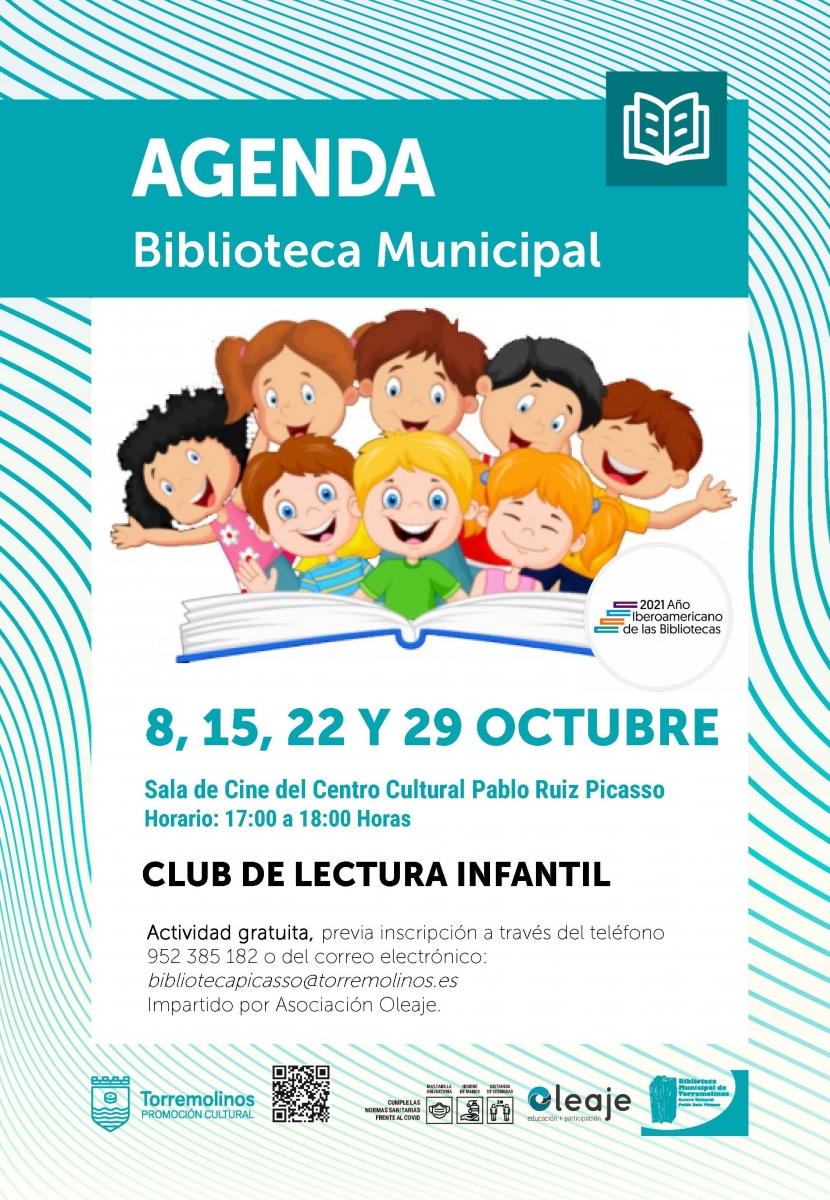 20211001142118_events_366_8-15-22-29-octubre-club-lectura-infantil.jpg